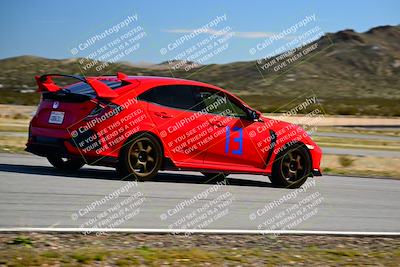 media/Feb-3 Lotus Club of SoCal (Sat) [[bd5762305a]]/Intermediate Run Group/Session 2 (Turn 2)/